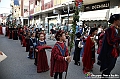 VBS_0445 - Palio di Asti 2024 - Raduno 500 - Corteo Storico - Santa Messa e benedizione del Cavallo e del Fantino